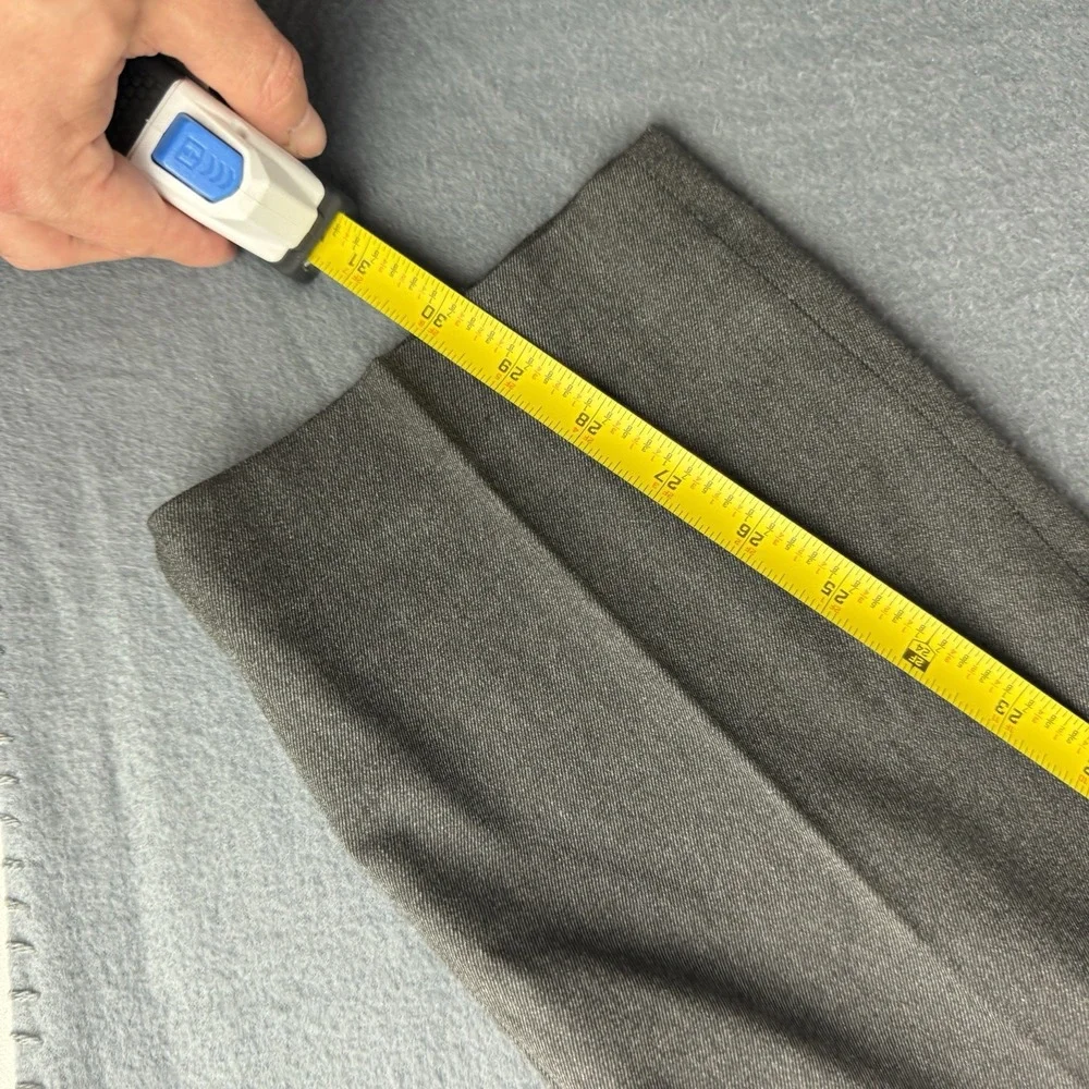 J. Crew Factory item brand